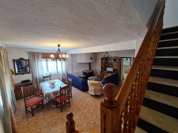 Image No.9-4 Bed Country House for sale