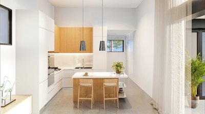 w5ucjuqs258dadvs7zq2u