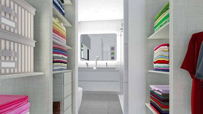 Image No.12-3 Bed Villa for sale