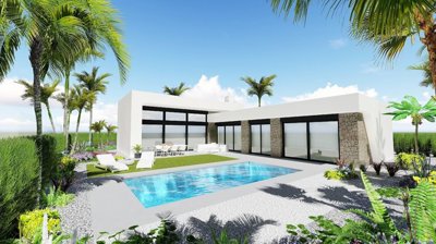 wgzvw5e20mf4akr5ogu45