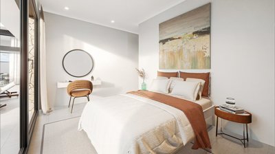 Alicante Dream Homes most sold property