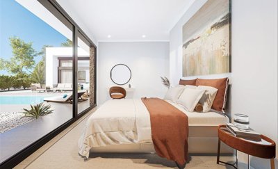 w7mzcu42phaecaasr4g07