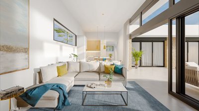 w2wpkyz7mb3psmy6p5af2