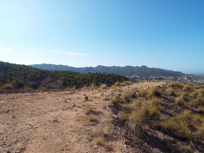 Image No.12-Land for sale