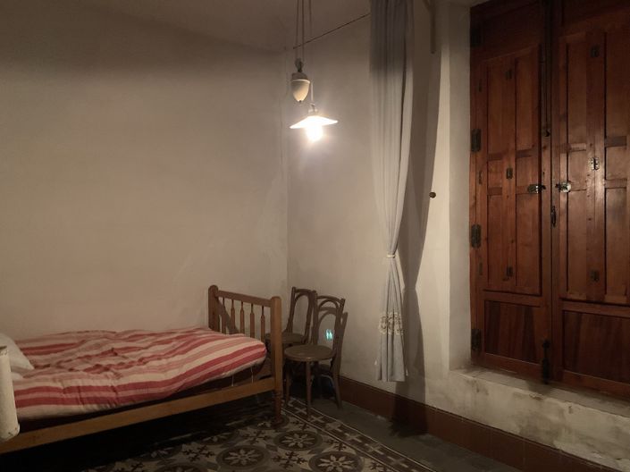 Image No.12-Maison de ville de 7 chambres à vendre à Agost