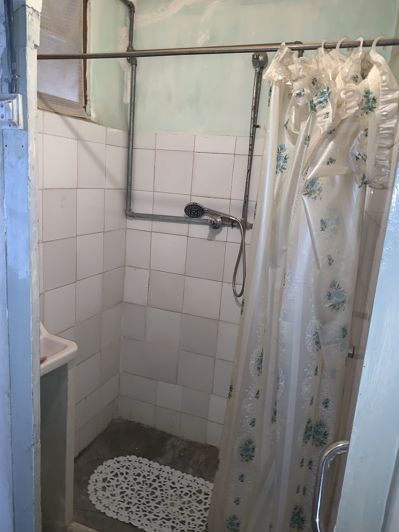 Image No.16-7 Bed Townhouse for sale