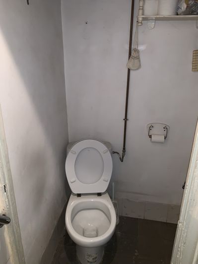 Image No.17-Maison de ville de 7 chambres à vendre à Agost