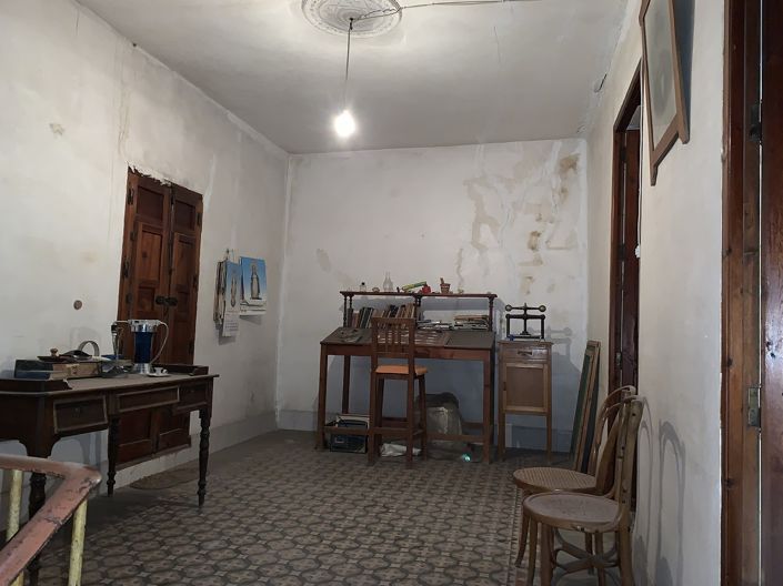 Image No.20-7 Bed Townhouse for sale