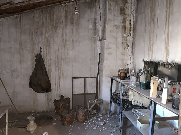 Image No.31-7 Bed Townhouse for sale