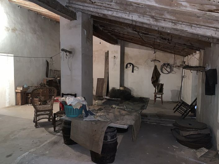 Image No.33-7 Bed Townhouse for sale