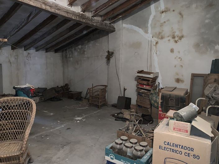 Image No.34-7 Bed Townhouse for sale