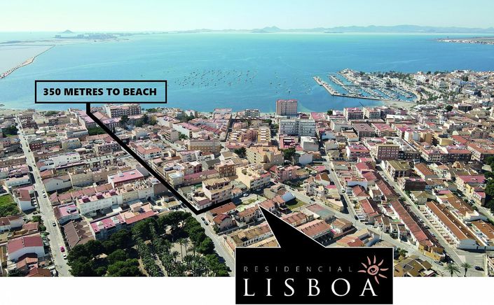 Image No.7-2 Bed Bungalow for sale