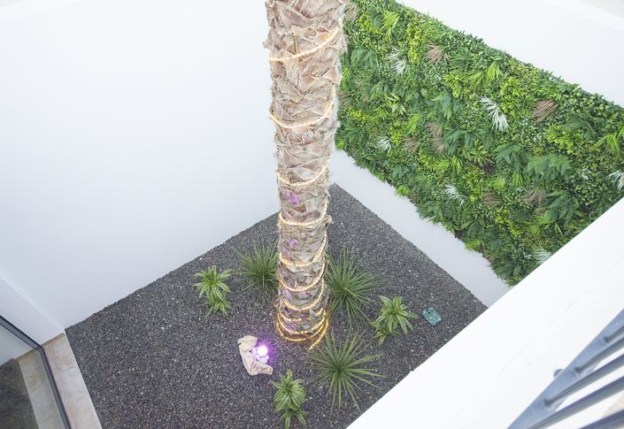 Image No.10-3 Bed Villa for sale