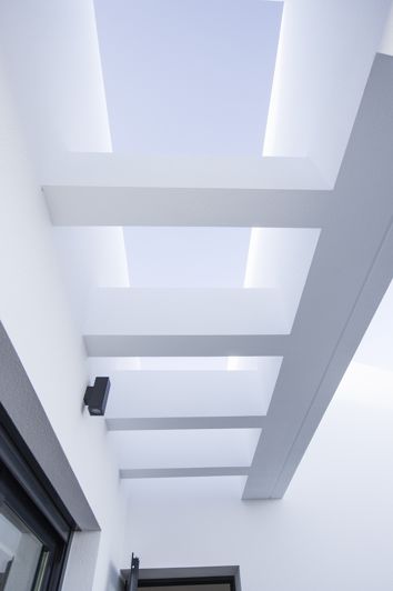 Image No.11-3 Bed Villa for sale