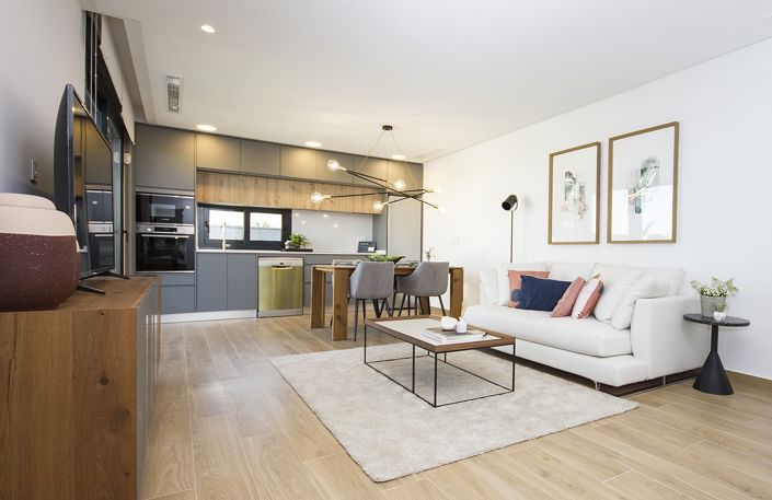 Image No.13-3 Bed Villa for sale