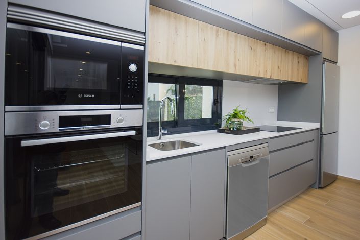 Image No.19-3 Bed Villa for sale