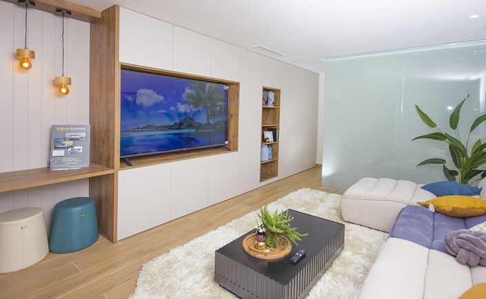 Image No.20-3 Bed Villa for sale