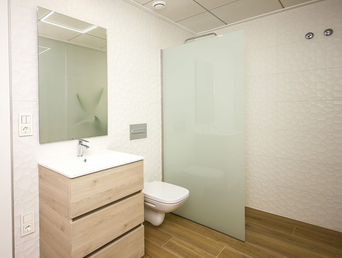 Image No.25-3 Bed Villa for sale