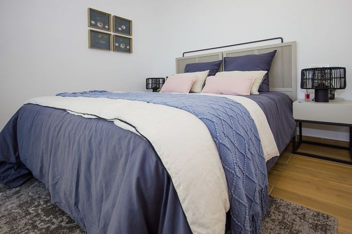 Image No.28-3 Bed Villa for sale