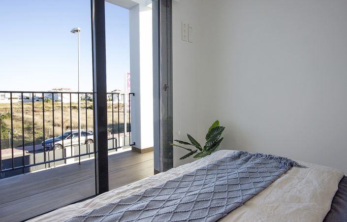 Image No.29-3 Bed Villa for sale