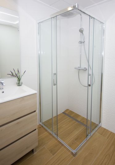 Image No.30-3 Bed Villa for sale