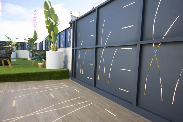 Image No.6-Villa de 3 chambres à vendre à Alicante