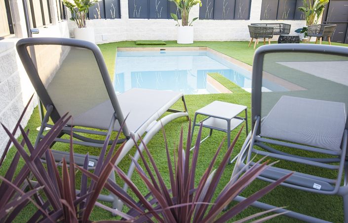 Image No.9-3 Bed Villa for sale