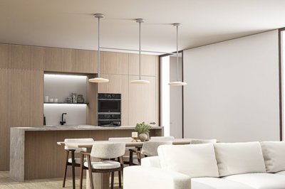 whm8xo0dk6437x5k388nv