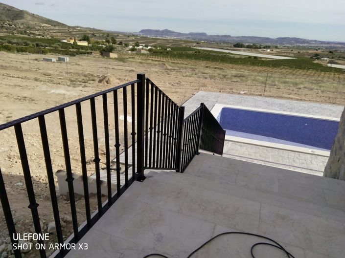 Image No.12-5 Bed Villa for sale