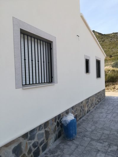 Image No.13-5 Bed Villa for sale