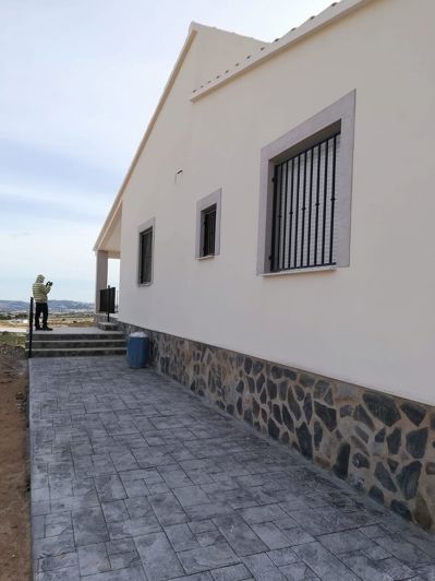 Image No.14-5 Bed Villa for sale