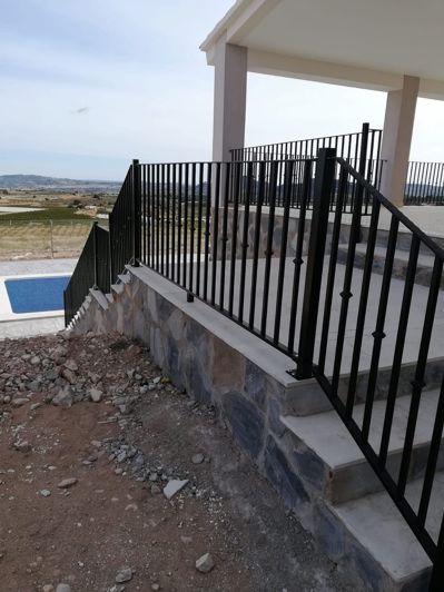 Image No.15-5 Bed Villa for sale