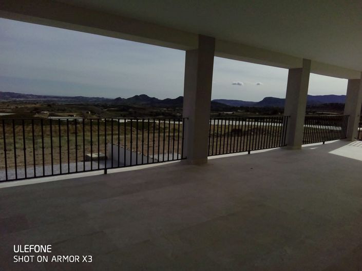 Image No.16-5 Bed Villa for sale