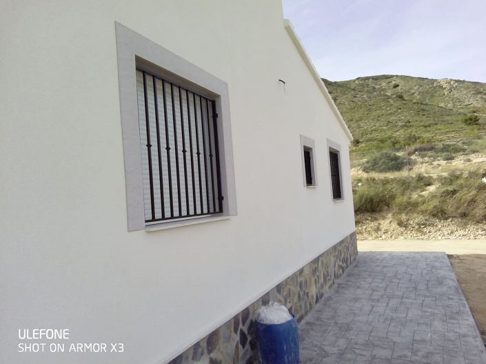 Image No.17-5 Bed Villa for sale