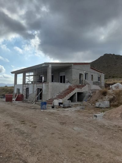 Image No.20-5 Bed Villa for sale