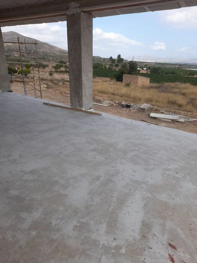 Image No.21-5 Bed Villa for sale