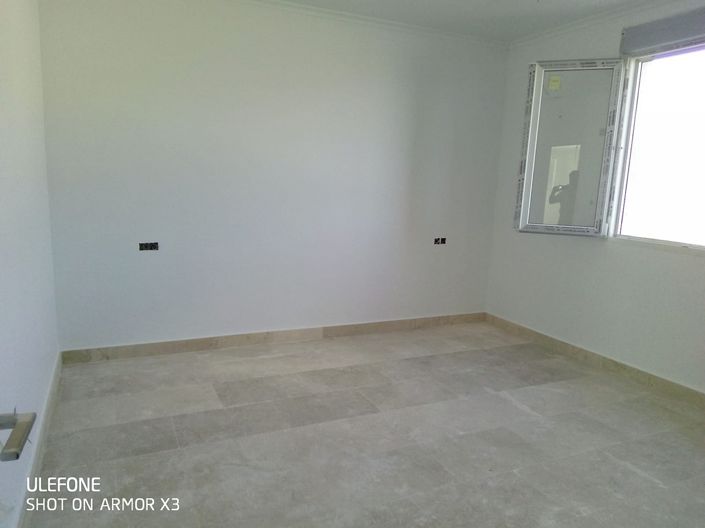 Image No.22-5 Bed Villa for sale