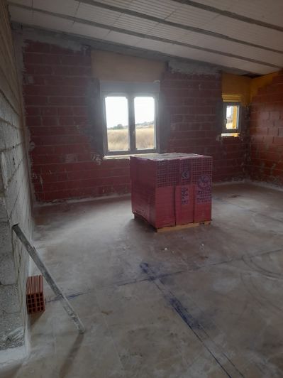 Image No.23-5 Bed Villa for sale