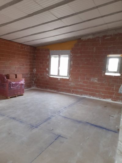 Image No.24-5 Bed Villa for sale