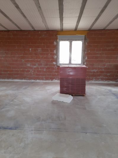 Image No.25-5 Bed Villa for sale