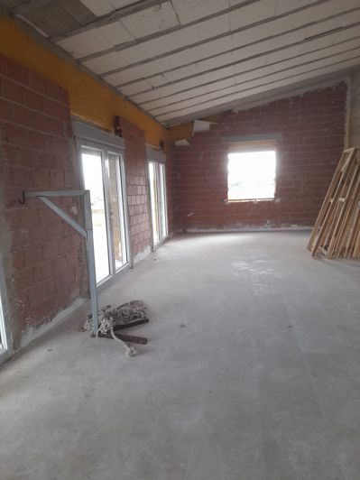 Image No.26-5 Bed Villa for sale