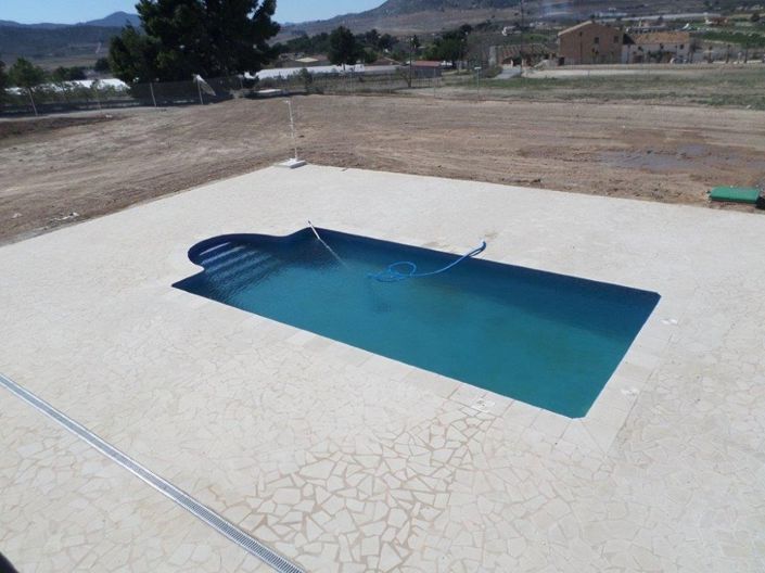 Image No.28-5 Bed Villa for sale