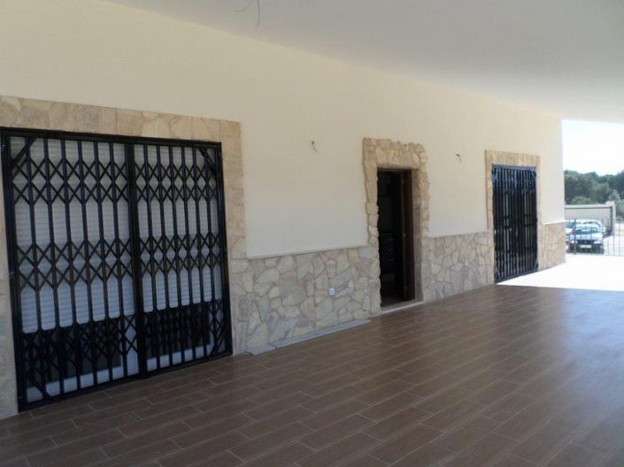 Image No.34-5 Bed Villa for sale