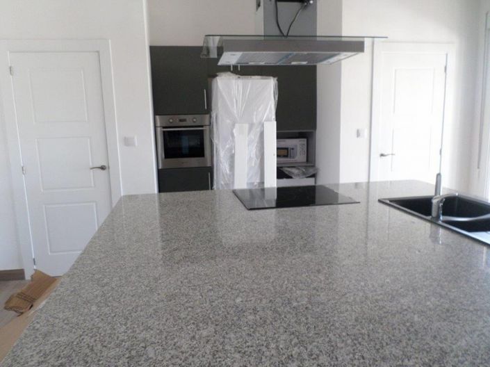 Image No.36-5 Bed Villa for sale