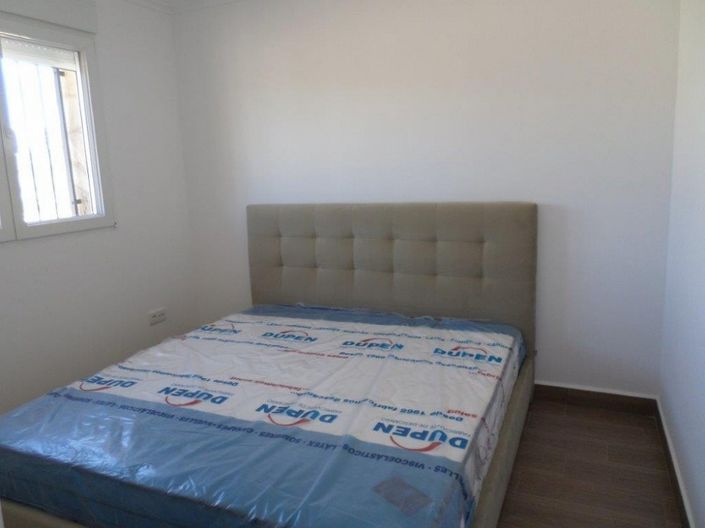 Image No.39-5 Bed Villa for sale