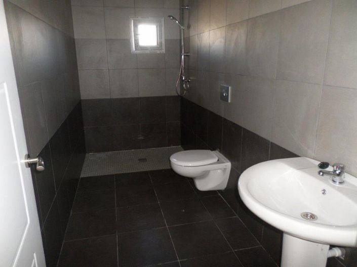 Image No.42-5 Bed Villa for sale