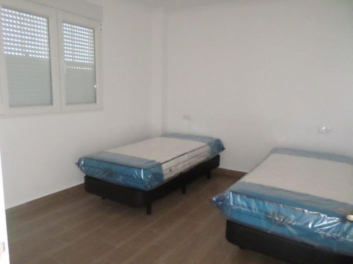 Image No.43-5 Bed Villa for sale