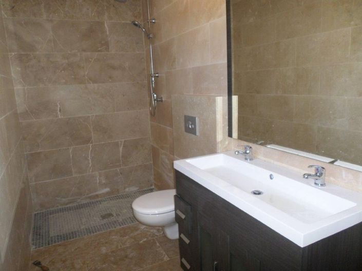 Image No.44-5 Bed Villa for sale