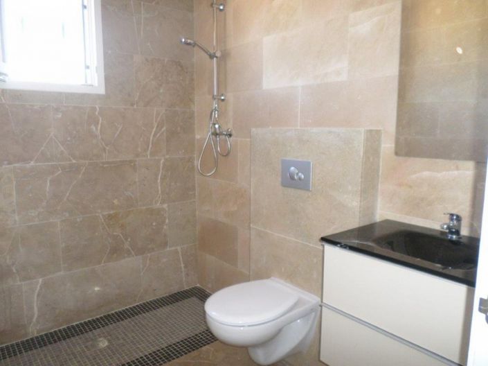 Image No.45-5 Bed Villa for sale