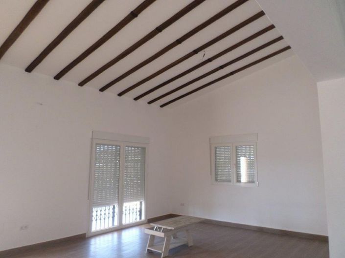 Image No.46-5 Bed Villa for sale